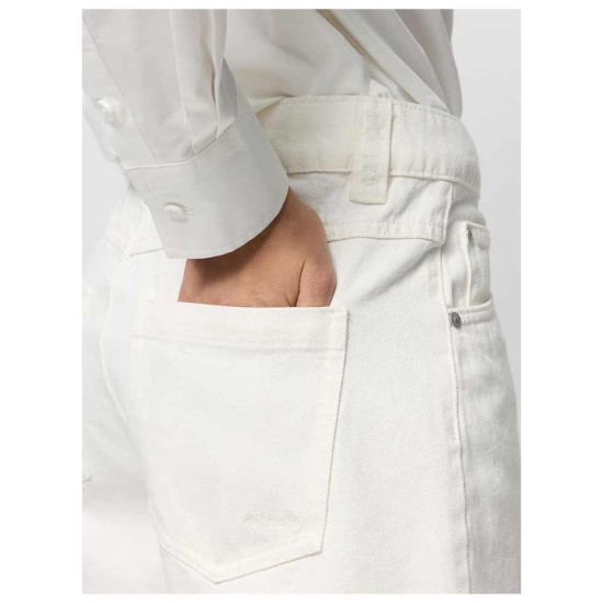 Outhorn Γυναικείο σορτς Denim